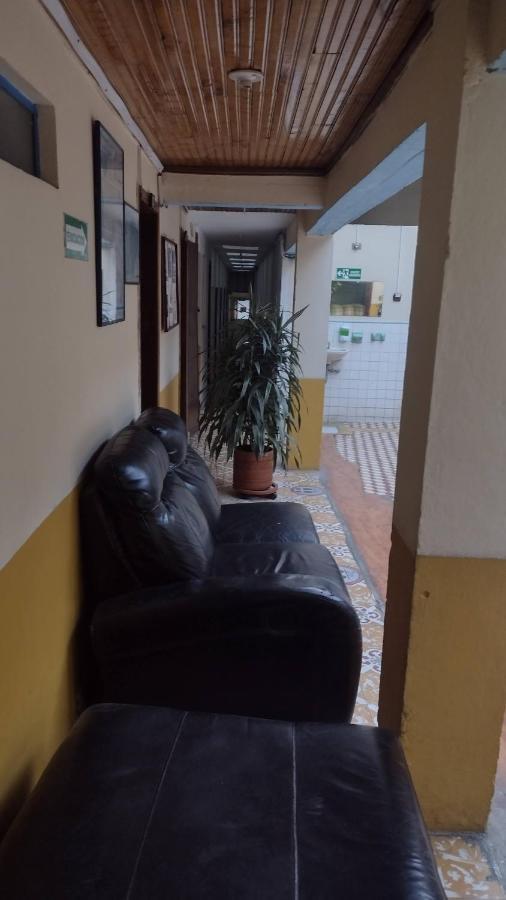 Hotel Valparaiso إبياليز المظهر الخارجي الصورة