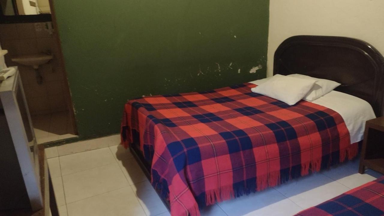 Hotel Valparaiso إبياليز المظهر الخارجي الصورة