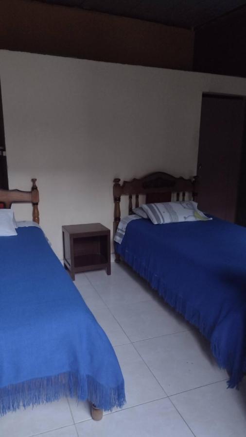 Hotel Valparaiso إبياليز المظهر الخارجي الصورة